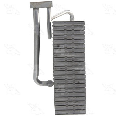 Four Seasons A/C Evaporator Core P/N:54571 Fits: Chrysler 300m 02-99, Chrysler Concorde 02-93, Chrysler Intrepid 02-93, Chrysler Lhs 01-99, Chrysler Lhs 97-94, Chrysler New Yorker 96-94, Dodge Intrepid 02-93, Eagle Vision 97-93 - Image 6