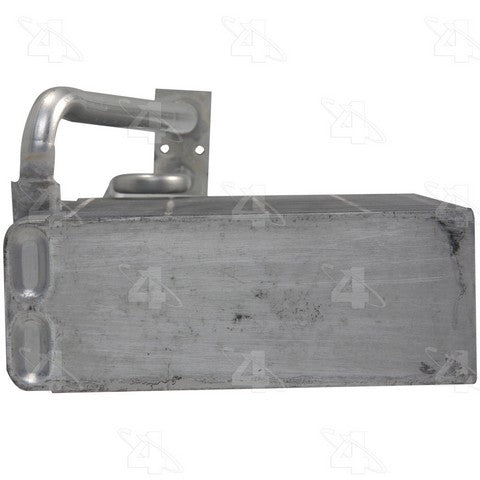 Four Seasons A/C Evaporator Core P/N:54571 Fits: Chrysler 300m 02-99, Chrysler Concorde 02-93, Chrysler Intrepid 02-93, Chrysler Lhs 01-99, Chrysler Lhs 97-94, Chrysler New Yorker 96-94, Dodge Intrepid 02-93, Eagle Vision 97-93 - Image 3
