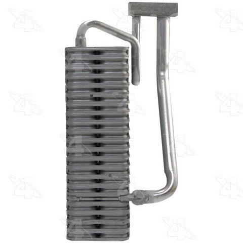 Four Seasons A/C Evaporator Core P/N:54571 Fits: Chrysler 300m 02-99, Chrysler Concorde 02-93, Chrysler Intrepid 02-93, Chrysler Lhs 01-99, Chrysler Lhs 97-94, Chrysler New Yorker 96-94, Dodge Intrepid 02-93, Eagle Vision 97-93 - Image 5