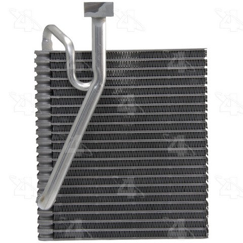 Four Seasons A/C Evaporator Core P/N:54571 Fits: Chrysler 300m 02-99, Chrysler Concorde 02-93, Chrysler Intrepid 02-93, Chrysler Lhs 01-99, Chrysler Lhs 97-94, Chrysler New Yorker 96-94, Dodge Intrepid 02-93, Eagle Vision 97-93 - Image 4