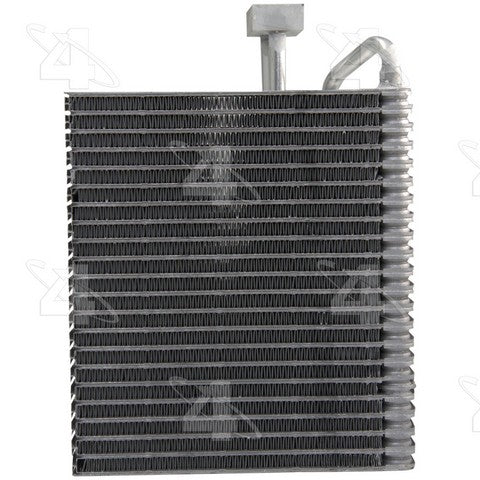Four Seasons A/C Evaporator Core P/N:54571 Fits: Chrysler 300m 02-99, Chrysler Concorde 02-93, Chrysler Intrepid 02-93, Chrysler Lhs 01-99, Chrysler Lhs 97-94, Chrysler New Yorker 96-94, Dodge Intrepid 02-93, Eagle Vision 97-93 - Image 7