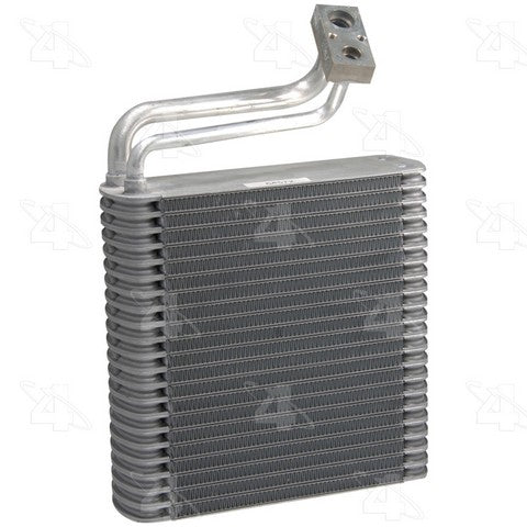 Four Seasons A/C Evaporator Core P/N:54572 Fits: Chrysler Pt Cruiser 04-01, Dodge Neon 04-95, Dodge Sx 2.0 04-03, Plymouth Neon 01-95, Plymouth Prowler 01-99, Plymouth Prowler 1997 - Image 1