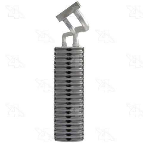 Four Seasons A/C Evaporator Core P/N:54572 Fits: Chrysler Pt Cruiser 04-01, Dodge Neon 04-95, Dodge Sx 2.0 04-03, Plymouth Neon 01-95, Plymouth Prowler 01-99, Plymouth Prowler 1997 - Image 3