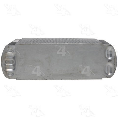 Four Seasons A/C Evaporator Core P/N:54572 Fits: Chrysler Pt Cruiser 04-01, Dodge Neon 04-95, Dodge Sx 2.0 04-03, Plymouth Neon 01-95, Plymouth Prowler 01-99, Plymouth Prowler 1997 - Image 6