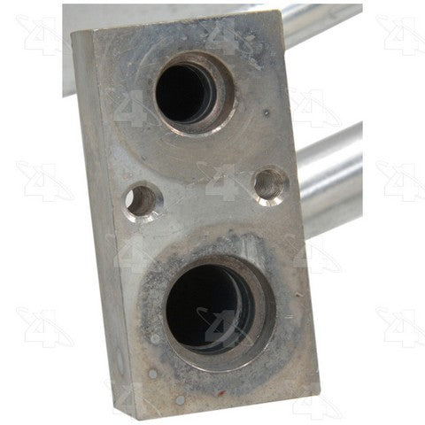 Four Seasons A/C Evaporator Core P/N:54572 Fits: Chrysler Pt Cruiser 04-01, Dodge Neon 04-95, Dodge Sx 2.0 04-03, Plymouth Neon 01-95, Plymouth Prowler 01-99, Plymouth Prowler 1997 - Image 2