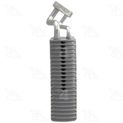Four Seasons A/C Evaporator Core P/N:54572 Fits: Chrysler Pt Cruiser 04-01, Dodge Neon 04-95, Dodge Sx 2.0 04-03, Plymouth Neon 01-95, Plymouth Prowler 01-99, Plymouth Prowler 1997 - Image 4