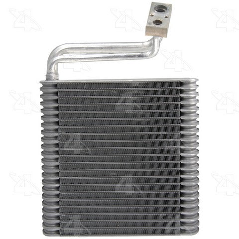 Four Seasons A/C Evaporator Core P/N:54572 Fits: Chrysler Pt Cruiser 04-01, Dodge Neon 04-95, Dodge Sx 2.0 04-03, Plymouth Neon 01-95, Plymouth Prowler 01-99, Plymouth Prowler 1997 - Image 5