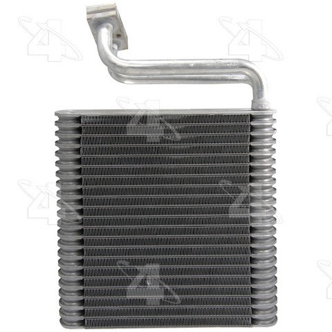 Four Seasons A/C Evaporator Core P/N:54572 Fits: Chrysler Pt Cruiser 04-01, Dodge Neon 04-95, Dodge Sx 2.0 04-03, Plymouth Neon 01-95, Plymouth Prowler 01-99, Plymouth Prowler 1997 - Image 8