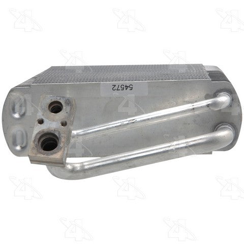 Four Seasons A/C Evaporator Core P/N:54572 Fits: Chrysler Pt Cruiser 04-01, Dodge Neon 04-95, Dodge Sx 2.0 04-03, Plymouth Neon 01-95, Plymouth Prowler 01-99, Plymouth Prowler 1997 - Image 7