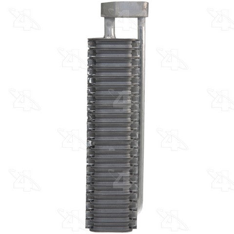 Four Seasons A/C Evaporator Core P/N:54573 Fits: Chevrolet Avalanche 1500, Chevrolet Avalanche 2500, Chevrolet C1500, Chevrolet Silverado 1500, Chevrolet Silverado 1500 Hd, Chevrolet Silverado 2500, Chevrolet Silverado 2500 Hd, Chevrolet Silverado 3500 - Image 4