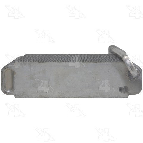 Four Seasons A/C Evaporator Core P/N:54573 Fits: Chevrolet Avalanche 1500, Chevrolet Avalanche 2500, Chevrolet C1500, Chevrolet Silverado 1500, Chevrolet Silverado 1500 Hd, Chevrolet Silverado 2500, Chevrolet Silverado 2500 Hd, Chevrolet Silverado 3500 - Image 6