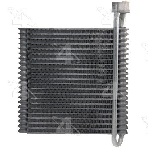 Four Seasons A/C Evaporator Core P/N:54573 Fits: Chevrolet Avalanche 1500, Chevrolet Avalanche 2500, Chevrolet C1500, Chevrolet Silverado 1500, Chevrolet Silverado 1500 Hd, Chevrolet Silverado 2500, Chevrolet Silverado 2500 Hd, Chevrolet Silverado 3500 - Image 3