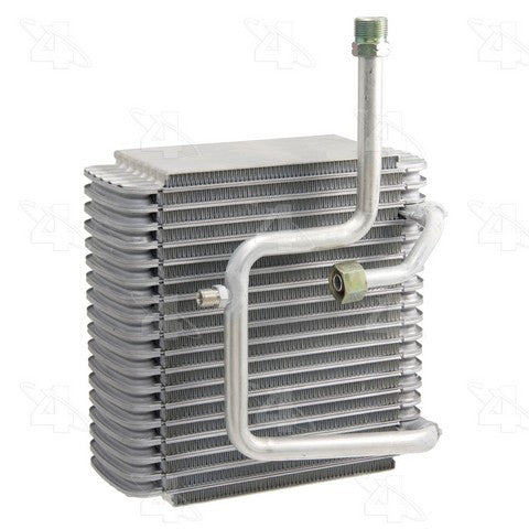 Four Seasons A/C Evaporator Core P/N:54574 Fits: Mazda 626 92-88, Mazda Mx-6 89-88, Mazda Mx-6 92-91 - Image 1