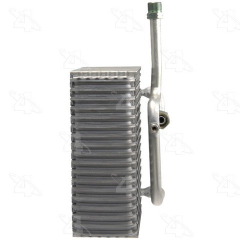 Four Seasons A/C Evaporator Core P/N:54574 Fits: Mazda 626 92-88, Mazda Mx-6 89-88, Mazda Mx-6 92-91 - Image 2