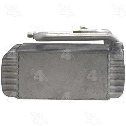 Four Seasons A/C Evaporator Core P/N:54574 Fits: Mazda 626 92-88, Mazda Mx-6 89-88, Mazda Mx-6 92-91 - Image 6