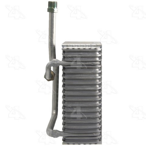Four Seasons A/C Evaporator Core P/N:54574 Fits: Mazda 626 92-88, Mazda Mx-6 89-88, Mazda Mx-6 92-91 - Image 5