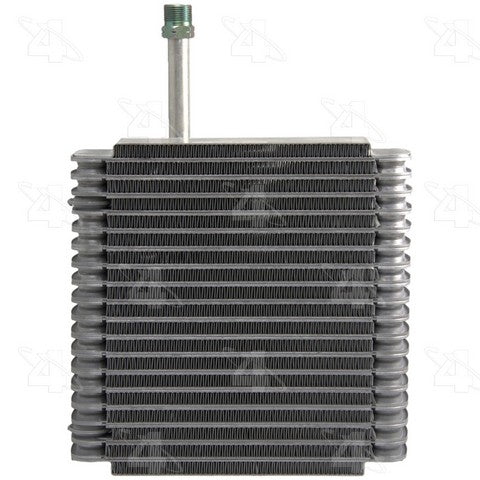 Four Seasons A/C Evaporator Core P/N:54574 Fits: Mazda 626 92-88, Mazda Mx-6 89-88, Mazda Mx-6 92-91 - Image 4