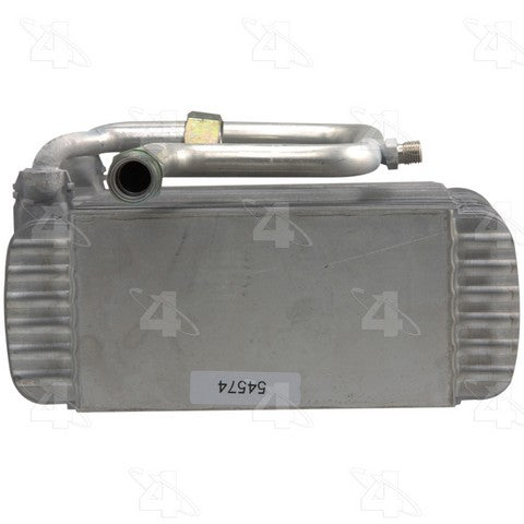 Four Seasons A/C Evaporator Core P/N:54574 Fits: Mazda 626 92-88, Mazda Mx-6 89-88, Mazda Mx-6 92-91 - Image 8