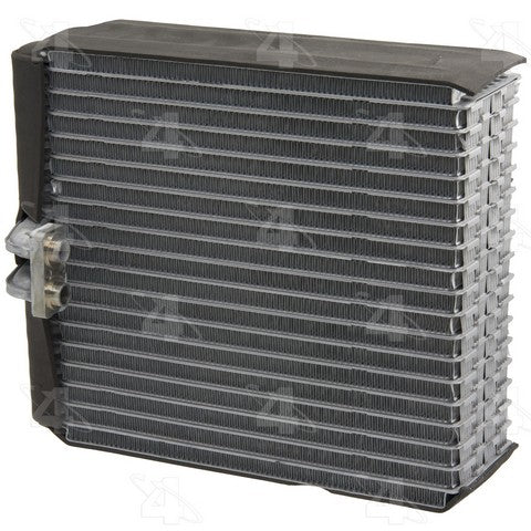Four Seasons A/C Evaporator Core P/N:54575 Fits: Lexus Es300 93-92, Toyota Camry 93-92 - Image 1