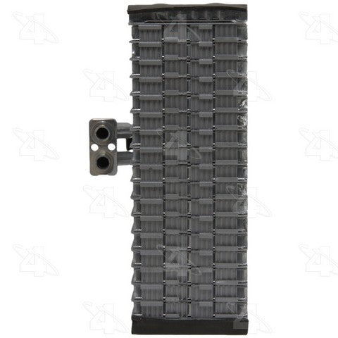 Four Seasons A/C Evaporator Core P/N:54575 Fits: Lexus Es300 93-92, Toyota Camry 93-92 - Image 8