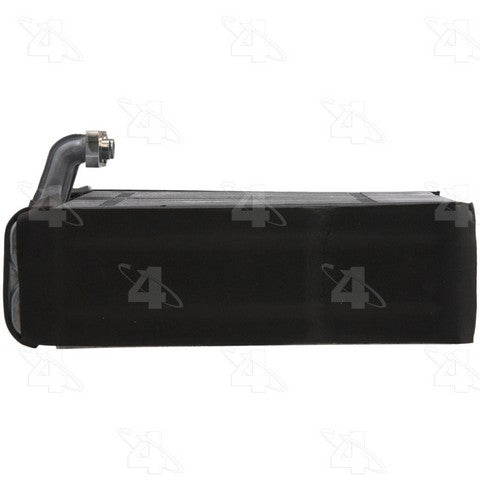 Four Seasons A/C Evaporator Core P/N:54575 Fits: Lexus Es300 93-92, Toyota Camry 93-92 - Image 2