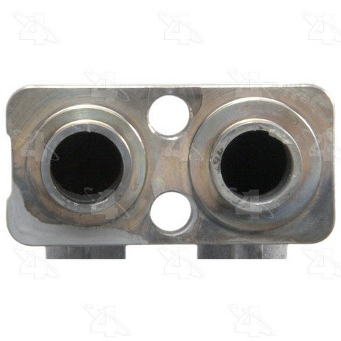 Four Seasons A/C Evaporator Core P/N:54575 Fits: Lexus Es300 93-92, Toyota Camry 93-92 - Image 7