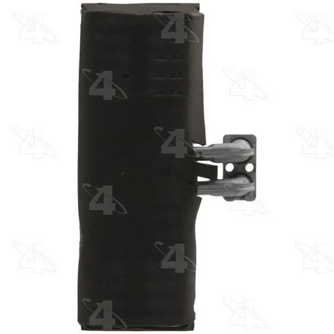 Four Seasons A/C Evaporator Core P/N:54575 Fits: Lexus Es300 93-92, Toyota Camry 93-92 - Image 3