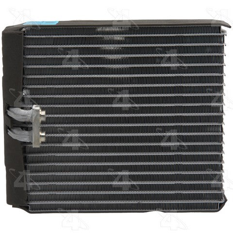 Four Seasons A/C Evaporator Core P/N:54575 Fits: Lexus Es300 93-92, Toyota Camry 93-92 - Image 6