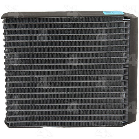 Four Seasons A/C Evaporator Core P/N:54575 Fits: Lexus Es300 93-92, Toyota Camry 93-92 - Image 5
