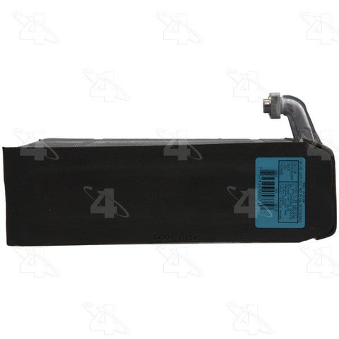 Four Seasons A/C Evaporator Core P/N:54575 Fits: Lexus Es300 93-92, Toyota Camry 93-92 - Image 4