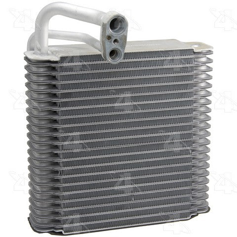Four Seasons A/C Evaporator Core P/N:54576 Fits: Buick Park Avenue 05-97 - Image 1