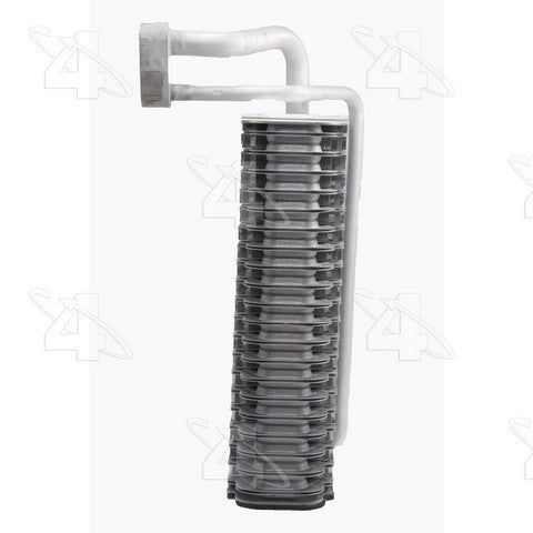 Four Seasons A/C Evaporator Core P/N:54576 Fits: Buick Park Avenue 05-97 - Image 3