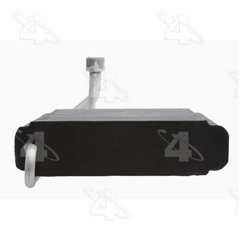 Four Seasons A/C Evaporator Core P/N:54576 Fits: Buick Park Avenue 05-97 - Image 4