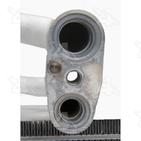Four Seasons A/C Evaporator Core P/N:54576 Fits: Buick Park Avenue 05-97 - Image 5