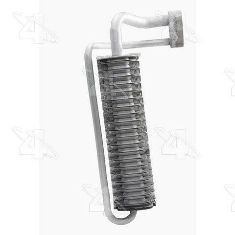 Four Seasons A/C Evaporator Core P/N:54576 Fits: Buick Park Avenue 05-97 - Image 2