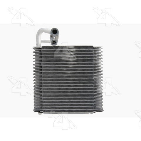 Four Seasons A/C Evaporator Core P/N:54576 Fits: Buick Park Avenue 05-97 - Image 7