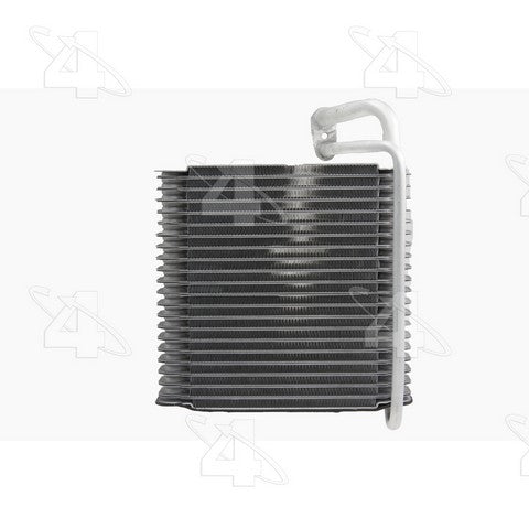 Four Seasons A/C Evaporator Core P/N:54576 Fits: Buick Park Avenue 05-97 - Image 6