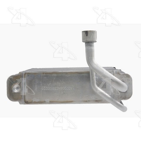 Four Seasons A/C Evaporator Core P/N:54576 Fits: Buick Park Avenue 05-97 - Image 8