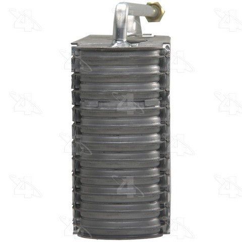 Four Seasons A/C Evaporator Core P/N:54577 Fits: Chevrolet G10 95-93, Chevrolet G20 95-93, Chevrolet G30 95-93, GMC G1500 95-93, GMC G2500 95-93, GMC G3500 95-93 - Image 7