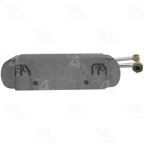 Four Seasons A/C Evaporator Core P/N:54577 Fits: Chevrolet G10 95-93, Chevrolet G20 95-93, Chevrolet G30 95-93, GMC G1500 95-93, GMC G2500 95-93, GMC G3500 95-93 - Image 5