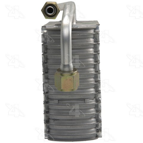 Four Seasons A/C Evaporator Core P/N:54577 Fits: Chevrolet G10 95-93, Chevrolet G20 95-93, Chevrolet G30 95-93, GMC G1500 95-93, GMC G2500 95-93, GMC G3500 95-93 - Image 6