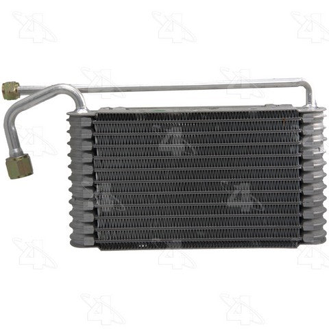 Four Seasons A/C Evaporator Core P/N:54577 Fits: Chevrolet G10 95-93, Chevrolet G20 95-93, Chevrolet G30 95-93, GMC G1500 95-93, GMC G2500 95-93, GMC G3500 95-93 - Image 3