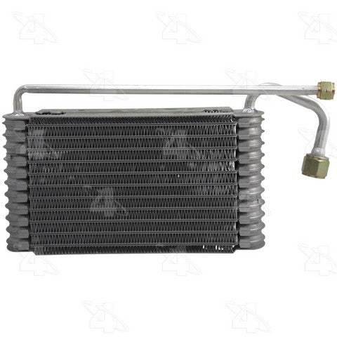 Four Seasons A/C Evaporator Core P/N:54577 Fits: Chevrolet G10 95-93, Chevrolet G20 95-93, Chevrolet G30 95-93, GMC G1500 95-93, GMC G2500 95-93, GMC G3500 95-93 - Image 2