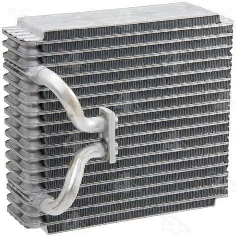 Four Seasons A/C Evaporator Core P/N:54578 Fits: Hyundai Elantra 00-96, Hyundai Tiburon 01-97, Kia Sephia 01-98, Kia Spectra 2000 - Image 1