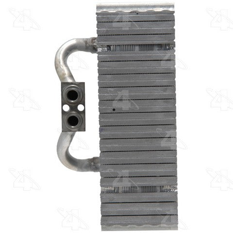 Four Seasons A/C Evaporator Core P/N:54578 Fits: Hyundai Elantra 00-96, Hyundai Tiburon 01-97, Kia Sephia 01-98, Kia Spectra 2000 - Image 4