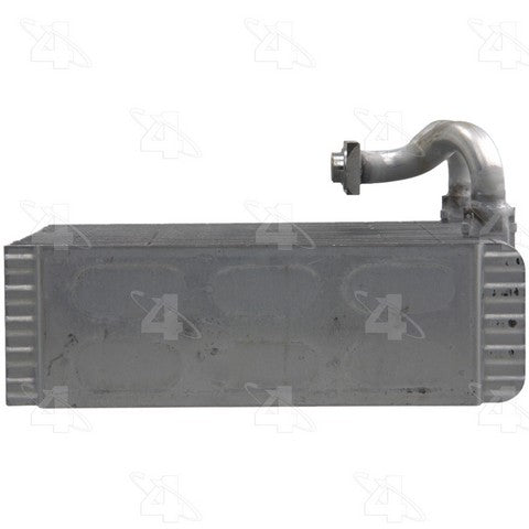 Four Seasons A/C Evaporator Core P/N:54578 Fits: Hyundai Elantra 00-96, Hyundai Tiburon 01-97, Kia Sephia 01-98, Kia Spectra 2000 - Image 2