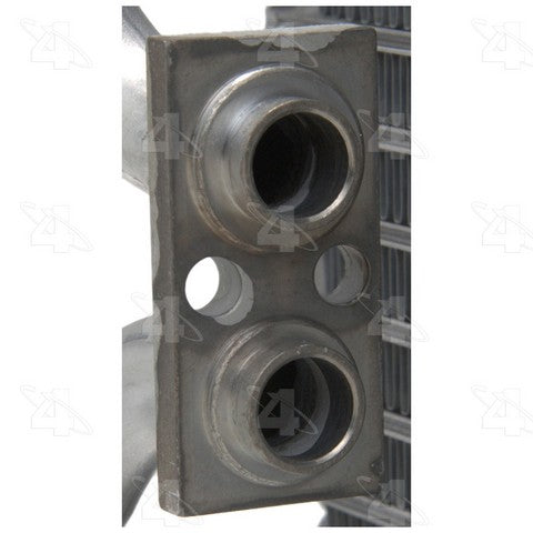 Four Seasons A/C Evaporator Core P/N:54578 Fits: Hyundai Elantra 00-96, Hyundai Tiburon 01-97, Kia Sephia 01-98, Kia Spectra 2000 - Image 6