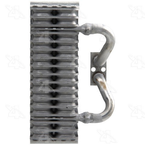 Four Seasons A/C Evaporator Core P/N:54578 Fits: Hyundai Elantra 00-96, Hyundai Tiburon 01-97, Kia Sephia 01-98, Kia Spectra 2000 - Image 7