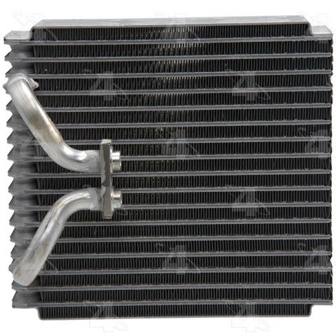Four Seasons A/C Evaporator Core P/N:54578 Fits: Hyundai Elantra 00-96, Hyundai Tiburon 01-97, Kia Sephia 01-98, Kia Spectra 2000 - Image 5