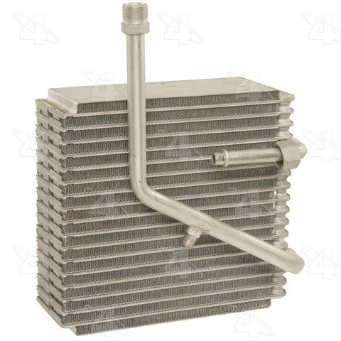 Four Seasons A/C Evaporator Core P/N:54579 Fits: Acura Slx 97-96, Honda Passport 97-94, Isuzu Amigo 94-93, Isuzu Pickup 95-93, Isuzu Rodeo 97-92, Isuzu Trooper 96-92 - Image 1